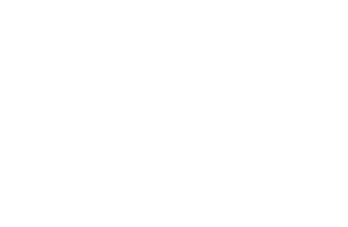 Ciara Tantsukool